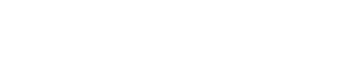 logo-chilecompra-original_blanco