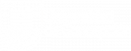 logo_udec_blanco.png